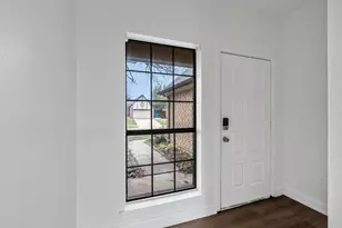[Address not provided], Rowlett, TX 75089 - Photo 4