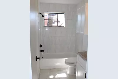 8309 Liberty Lane, Rowlett, TX 75089 - Photo 12