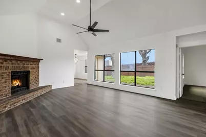 8309 Liberty Lane, Rowlett, TX 75089 - Photo 8