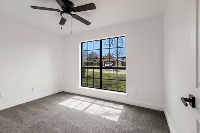 8309 Liberty Lane, Rowlett, TX 75089 - Photo 30