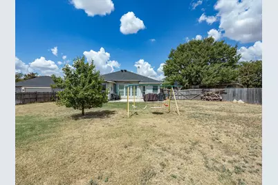 233 Kings Way Court, Rhome, TX 76078 - Photo 18