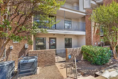 6108 Abrams Road #403, Dallas, TX 75231 - Photo 8