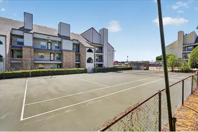 6108 Abrams Road #403, Dallas, TX 75231 - Photo 32