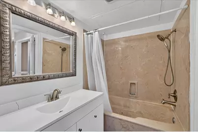 6108 Abrams Road #403, Dallas, TX 75231 - Photo 26