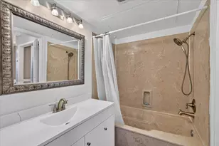 6108 Abrams Rd, Dallas, TX 75231 - Photo 26