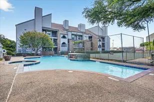6108 Abrams Rd, Dallas, TX 75231 - Photo 30