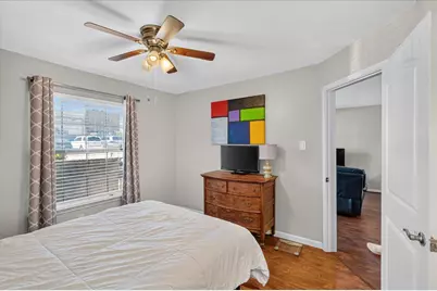 6108 Abrams Road #403, Dallas, TX 75231 - Photo 24