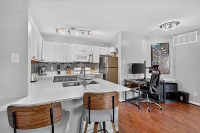 6108 Abrams Road #403, Dallas, TX 75231 - Photo 14