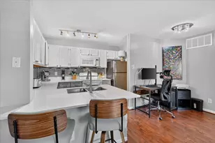 6108 Abrams Rd, Dallas, TX 75231 - Photo 14