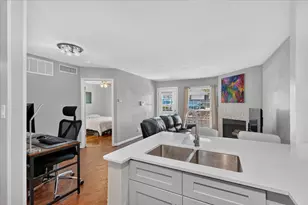 6108 Abrams Rd, Dallas, TX 75231 - Photo 18