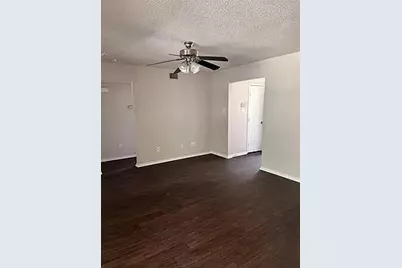 520 Jean Drive, Seagoville, TX 75159 - Photo 4