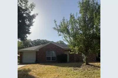 520 Jean Drive, Seagoville, TX 75159 - Photo 1