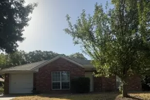 520 Jean Dr, Seagoville, TX 75159 - Photo 1