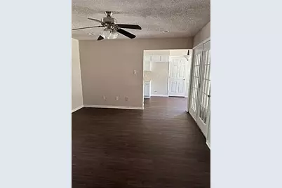 520 Jean Drive, Seagoville, TX 75159 - Photo 10