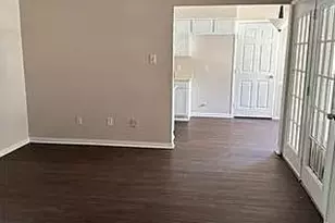 520 Jean Dr, Seagoville, TX 75159 - Photo 10
