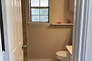 520 Jean Dr, Seagoville, TX 75159 - Photo 6