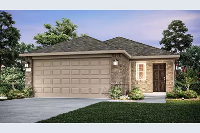 2451 Arbutus Drive, Forney, TX 75126 - Photo 1