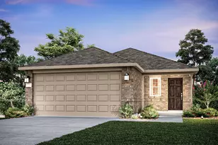 2451 Arbutus Dr, Forney, TX 75126 - Photo 1