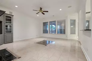 8925 Hunters Glen Trail, Fort Worth, TX 76120 - Photo 10