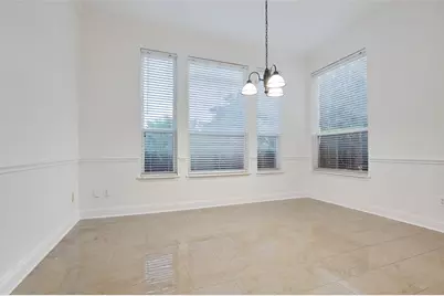 8925 Hunters Glen Trail, Fort Worth, TX 76120 - Photo 12