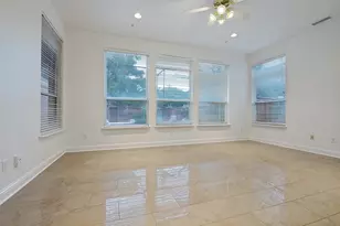 8925 Hunters Glen Trail, Fort Worth, TX 76120 - Photo 12