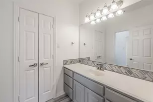 8925 Hunters Glen Trail, Fort Worth, TX 76120 - Photo 34