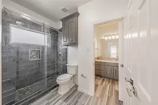 8925 Hunters Glen Trail, Fort Worth, TX 76120 - Photo 30
