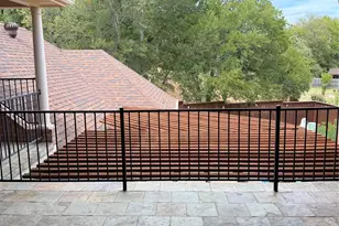 8925 Hunters Glen Trail, Fort Worth, TX 76120 - Photo 32