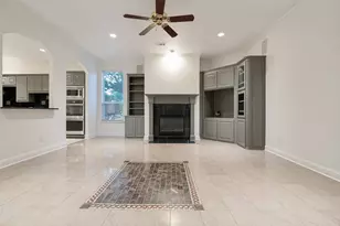 8925 Hunters Glen Trail, Fort Worth, TX 76120 - Photo 10