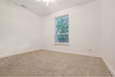 8925 Hunters Glen Trail, Fort Worth, TX 76120 - Photo 20