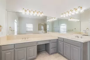 8925 Hunters Glen Trail, Fort Worth, TX 76120 - Photo 28