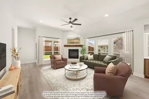 2344 St Andrews Wy, Royse City, TX 75189 - Photo 12
