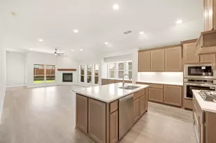 2344 St Andrews Wy, Royse City, TX 75189 - Photo 8