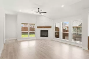 2344 St Andrews Wy, Royse City, TX 75189 - Photo 28