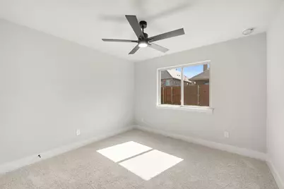 2344 Saint Andrews Way, Royse City, TX 75189 - Photo 20