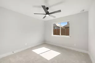 2344 St Andrews Wy, Royse City, TX 75189 - Photo 20
