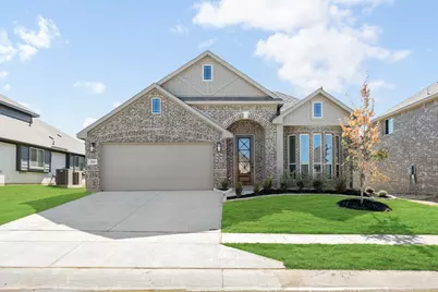 2344 Saint Andrews Way, Royse City, TX 75189 - Photo 2