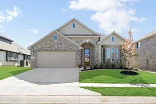 2344 St Andrews Wy, Royse City, TX 75189 - Photo 2