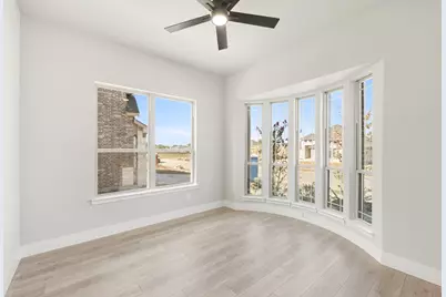 2344 Saint Andrews Way, Royse City, TX 75189 - Photo 6
