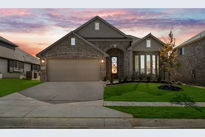 2344 Saint Andrews Way, Royse City, TX 75189 - Photo 1