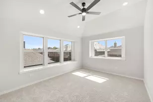 2344 St Andrews Wy, Royse City, TX 75189 - Photo 22