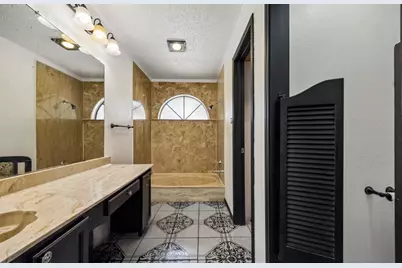 2409 Doral, Mesquite, TX 75150 - Photo 14