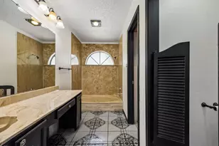 2409 Doral, Mesquite, TX 75150 - Photo 14