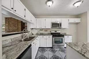 2409 Doral, Mesquite, TX 75150 - Photo 8