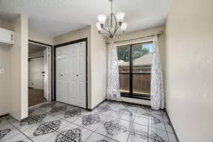 2409 Doral, Mesquite, TX 75150 - Photo 10