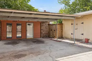 2409 Doral, Mesquite, TX 75150 - Photo 24
