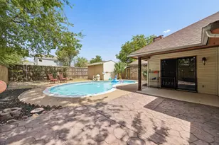 2409 Doral, Mesquite, TX 75150 - Photo 22