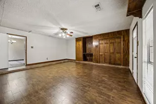 2409 Doral, Mesquite, TX 75150 - Photo 12