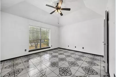 2409 Doral, Mesquite, TX 75150 - Photo 12
