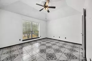 2409 Doral, Mesquite, TX 75150 - Photo 12